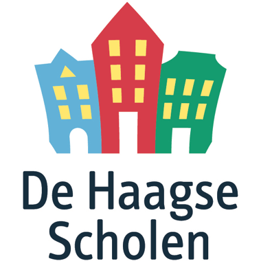 De Haagse Scholen, Den Haag